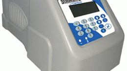 Cole-Parmer® StableTemp™ Thermal Cyclers