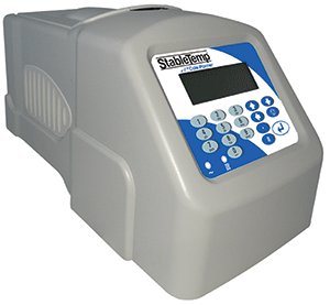 Cole-Parmer® StableTemp™ Thermal Cyclers
