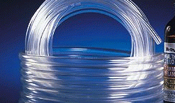 Tygon tubing