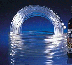 Tygon tubing
