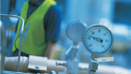 Predictive Maintenance