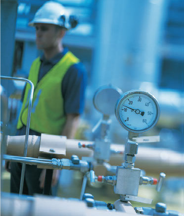 Predictive Maintenance
