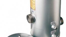 stainless-steel-multiple-filter-housings-1435