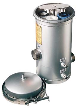 stainless-steel-multiple-filter-housings-1435