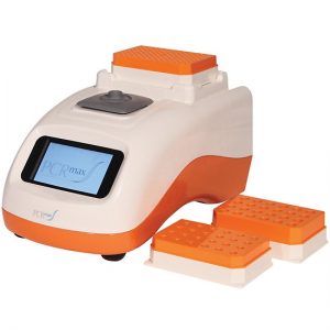 PCRmax products
