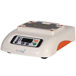 PCRmax Dry Block Heater