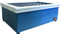 Environmental Express HotBlock™ 200 Digestion Heating Blocks