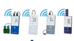 TraceableLIVE NIST-Traceable Remote Monitoring Temperature Loggers