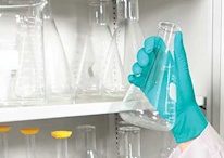 chemical compatibility