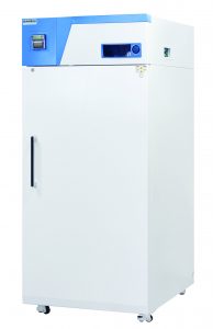lab products
