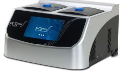 PCR