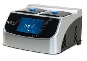 lab products