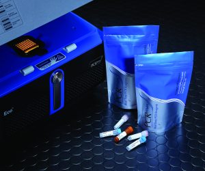 lab products