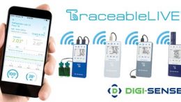 data logger