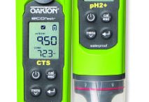 water tester