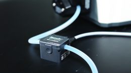 Flow Meter