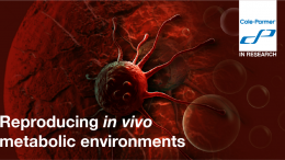 Cancer Research