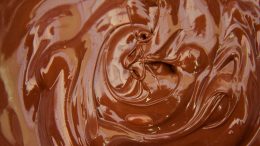 viscosity