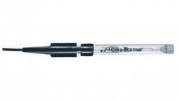 Oakton by Cole-Parmer Silver Ion-Selective Electrode