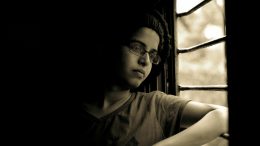 reflecting on how to return to normal
