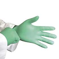 safety gloves PPR
