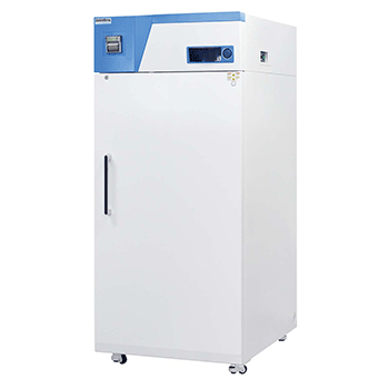 Cole-Parmer StableTemp Laboratory Refrigerators