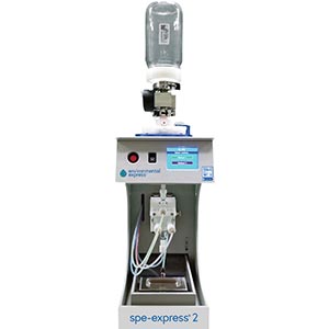 SPE Express 2