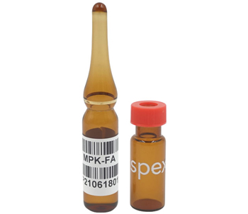 Spex Mobile Phase Modifiers