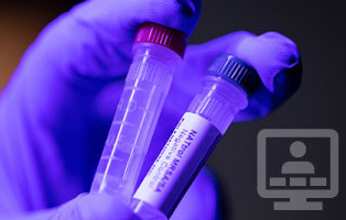 Zeptometrix webinar