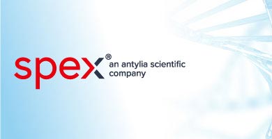 Spex organic analyses webinar banner