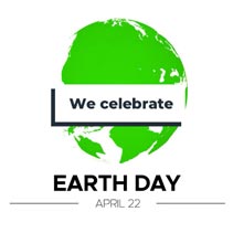 Earth Day