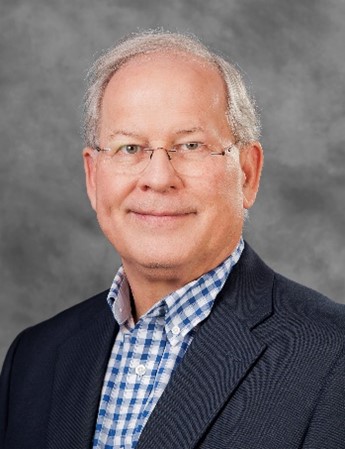 Graham A. Barden, MD Pediatrician Coastal Children’s Clinic (New Bern, North Carolina)