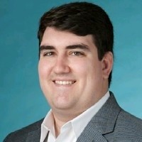 Cam Vreeland, Director of Product, Traceable, an Antylia Scientific company