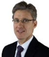 Ted Bostic, Vice President of Product Management and Engineering, Horizon Scientific
