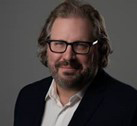 Nate Kraft, Vice President, Traceable