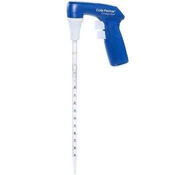 pipettes