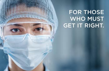 Image for Looking Ahead in Clinical Labs: What’s Next After COVID-19?