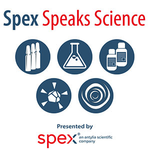 Foodborne illness for Spex podcast