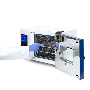 incubator