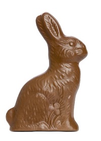 chocolate products