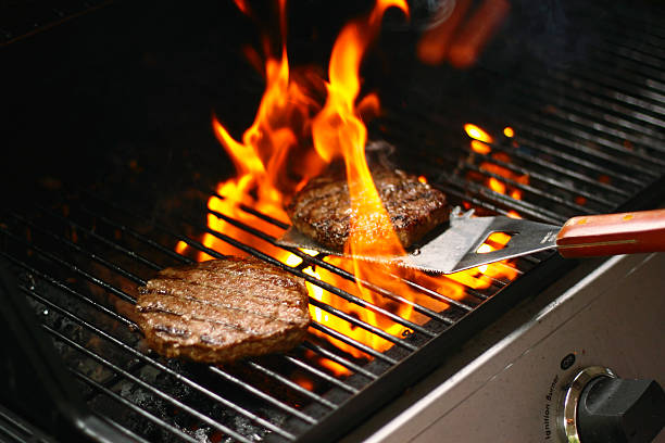 correct food temperatures