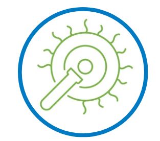 centrifuge icon