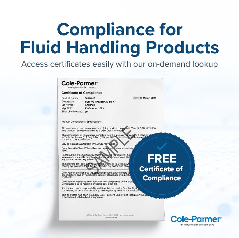 compliance cert image