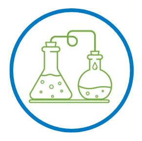 harvesting icon